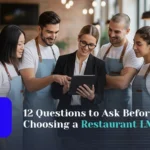 12-Questions-to-Ask-Before-Choosing-a-Restaurant-LMS-(2026)-V1