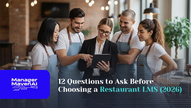12-Questions-to-Ask-Before-Choosing-a-Restaurant-LMS-(2026)-V1