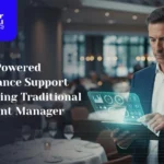 How-AI-Powered-Performance-Support-Is-Replacing-Traditional-Restaurant-Manager-Training-V1 (1)