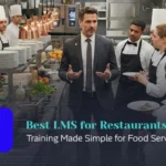 best-lms-for-restaurants