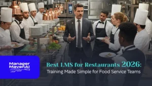 best-lms-for-restaurants